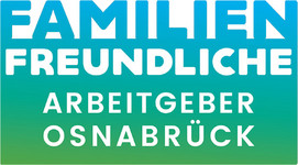 Familienfreundliche Arbeitgeber Osnabrück